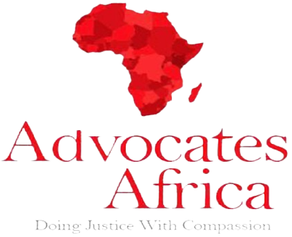 Africa Advocates