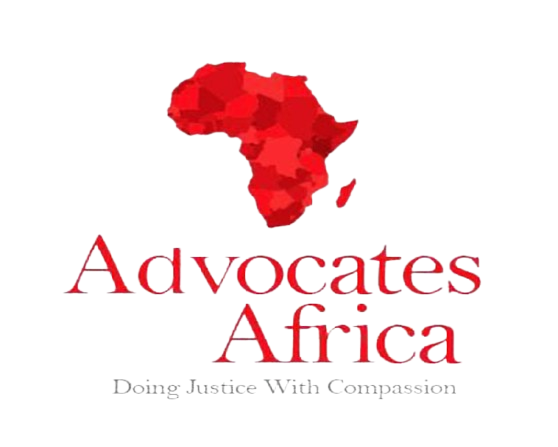 Africa Advocates