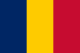 640px-Flag_of_Chad