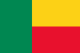 Flag_of_Benin