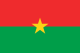 Flag_of_Burkina_Faso