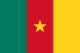 Flag_of_Cameroon