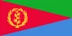 Flag_of_Eritrea