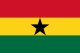 Flag_of_Ghana