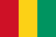 Flag_of_Guinea