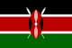 Flag_of_Kenya