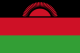 Flag_of_Malawi