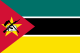 Flag_of_Mozambique