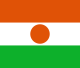 Flag_of_Niger