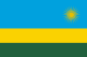 Flag_of_Rwanda