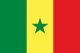 Flag_of_Senegal