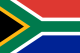 Flag_of_South_Africa