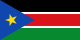 Flag_of_South_Sudan