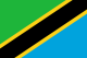 Flag_of_Tanzania