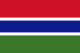 Flag_of_The_Gambia