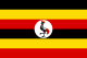 Flag_of_Uganda