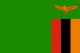 Flag_of_Zambia