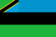 Flag_of_Zanzibar