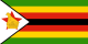 Flag_of_Zimbabwe