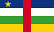 Flag_of_the_Central_African_Republic