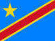 Flag_of_the_Democratic_Republic_of_Congo