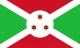 xFlag_of_Burundi